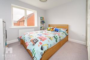 Photo 7- click for photo gallery